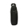 TARGUS Torba na laptopa 15-16'' GroLite EcoSmart Slim Brief czarna TSS984GL - 1221276 - zdjęcie 5